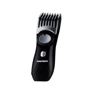 Pritech Hair Trimmer (PR-843)