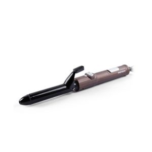 Pritech Professional Hair Curler (TB-902)