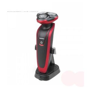 Pritech Rechargeable Electric Shaver (RSM-1330-3)