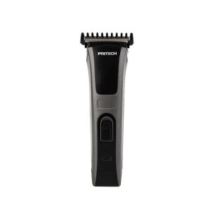 Pritech Rechargeable Hair Clipper & Trimmer (PR-1571)
