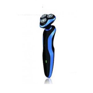 Pritech Shaver (RSM-1363)