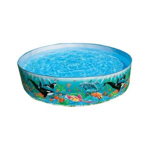 Intex Inflatable Coral Reef Pool (PX-9325)