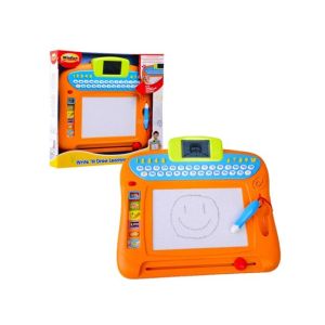 Planet X 2258 Draw Learning Board (PX-11821)