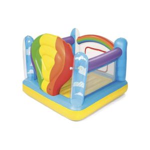 Bestway Jumping Balloon Bouncer Gym For Kids (PX-10641)