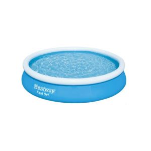 Bestway Inflatable Pool Fast Set For Kids (PX-11636)