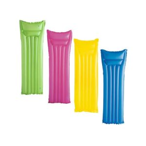 Bestway Airmat Finish Air Pool and Beach Float (PX-10622)