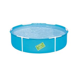 Bestway My First Frame Pool For Kids (PX-10647)