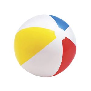 Intex Glossy Panel Ball For Kids (PX-11575)