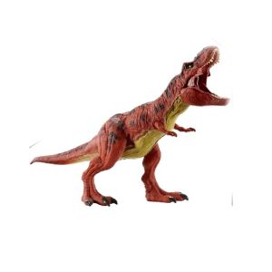 Planet X Jurrasic Park Dinosaur Set For Kids (PX-12053)