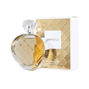 Elizabeth Arden Untold Eau De Parfum For Women 100ml