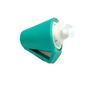 Quickshopping Fan Cups Toy For Kids (1502)