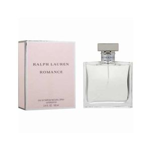 Ralph Lauren Romance Eau de Parfum For Women 100ml