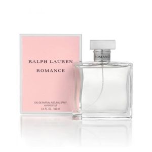 Ralph Lauren Romance Parfum For Women 100ml
