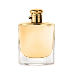 Ralph Lauren By Ralph Lauren Eau de Parfum For Women 100ML
