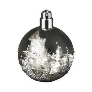 Ramon Molvizar Luna Moon EDP For Unisex 75ml