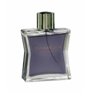 Rasasi Daarej Eau De Parfum For Men 100ml