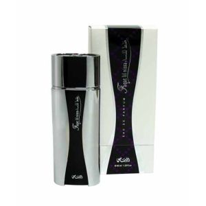 Rasasi Faqat Lil Nisa Eau de Parfum For Women 40ml