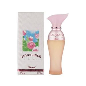 Rasasi Innocence Eau De Parfum For Women 65ml