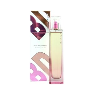 Rasasi Kun Mukhtalifan Eau De Parfum For Women 100ml