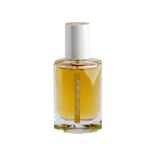 Rasasi Musk Hareer Eau De Parfum Spray For Unisex 50ml