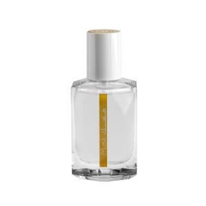 Rasasi Musk Naqaya Eau De Parfum For Unisex 50ml
