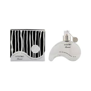 Rasasi Relation Homme Eau De Parfum For Men 50ml