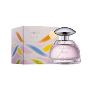 Rasasi Twinkle Eau De Parfum For Women - 50ml