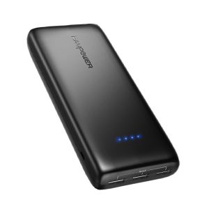 RAVPower 22000mAh Portable Power Bank (RP-PB052)