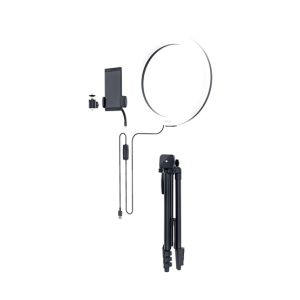 Razer Ring Light 12” USB LED Ring Light - Pack Of 4