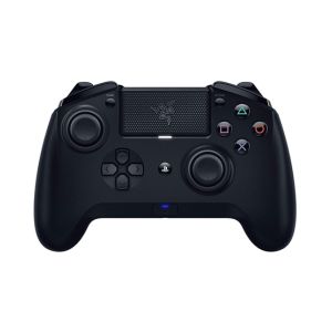 Razer Raiju Tournament Edition Bluetooth Gaming Controller Classic Black