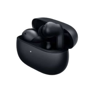 Xiaomi Redmi Buds 4 Active Black