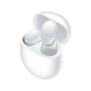 Xiaomi Redmi Buds 4 - White
