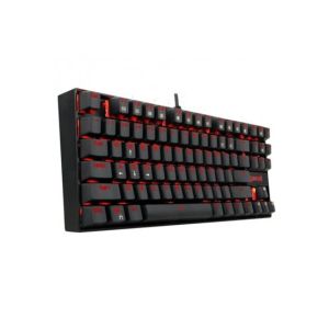 Redragon 2 in 1 Gaming Combo Keyboard & Mouse (K552-BA)