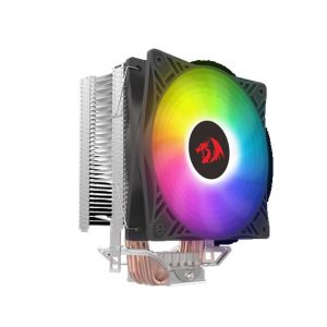 Redragon Agent Air CPU Cooler (CC-2011)