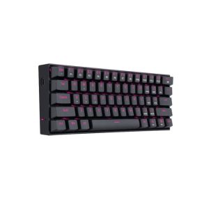 Redragon Dragonborn Wired Mechanical Gaming Keyboard (K630)