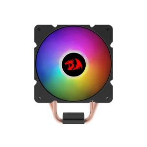 Redragon Effect Air CPU Cooler (CC-2000)