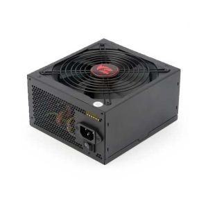Redragon Gaming PC Power Supply 700W (RG-PS005)