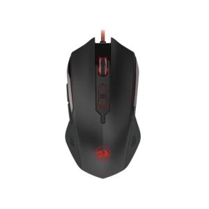 Redragon Inquisitor 2 Gaming Mouse (M716A)