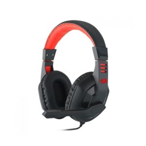 Redragon Ares H120 Over Ear Gaming Headset