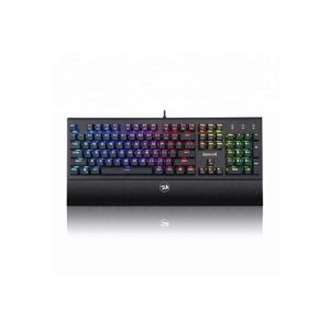Redragon Aryaman K569 RGB Mechanical Gaming Keyboard