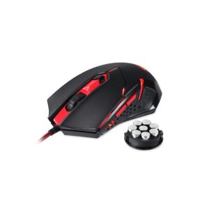 Redragon Centrophorus M601-3 Gaming Mouse
