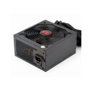 Redragon Gaming PC Power Supply 600W (RG-PS002)