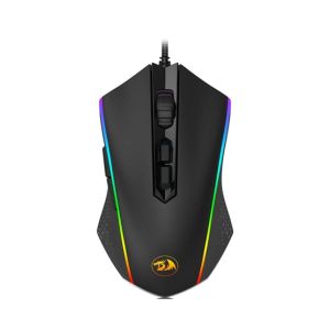 Redragon M710 Memeanlion Chroma Gaming Mouse
