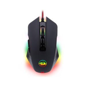 Redragon M715 Dagger High-Precision Gaming Mouse
