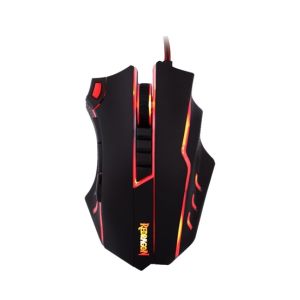 Redragon M802 Titanoboa 2 Chroma 24000 DPI Gaming Mouse