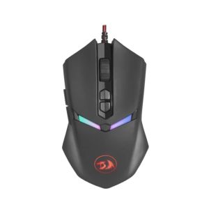 Redragon Nemeanlion 2 M602-1 RGB Gaming Mouse