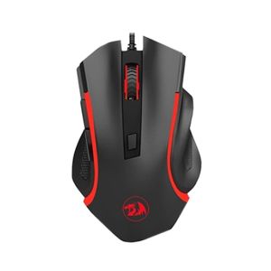 Redragon Nothosaur Gaming Mouse (M606)