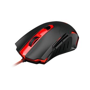 Redragon Pegasus Gaming Mouse (M705)