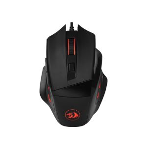 Redragon Phaser M609 Gaming Mouse