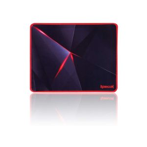 Redragon Stitched Edges P012 Gaming Mouse Pad